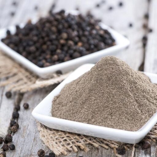 Karabiber