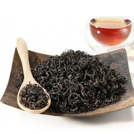 Çay