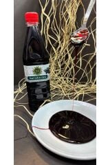 FISTIK SEPETİ KARADUT ÖZÜ 1000GR