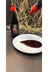 FISTIK SEPETİ Doğal Nar Ekşisi 500 g