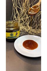 Üzüm pekmezi organik 1 kg