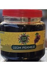 Üzüm pekmezi organik