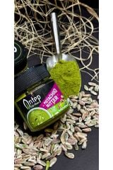 FISTIK SEPETİ Antep Fıstık Ezmesi 200 g