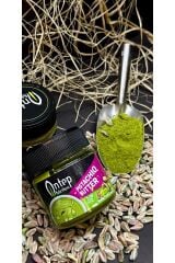 FISTIK SEPETİ Antep Fıstık Ezmesi 200 g
