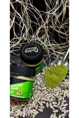 FISTIK SEPETİ ANTEP FISTIĞI EZMESİ KAHVALTILIK net 200 grm