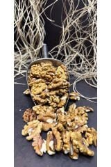 FISTIK SEPETİ ANTEP YÖRESEL PAKETİ