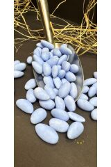 FISTIK SEPETİ ANTEP YÖRESEL PAKETİ