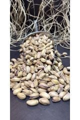 FISTIK SEPETİ ANTEP YÖRESEL PAKETİ