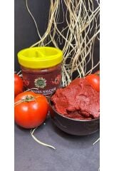 Domates Salçası Ev Tipi 1000 G