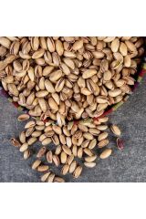 Antep Fıstığı 500 Gr.