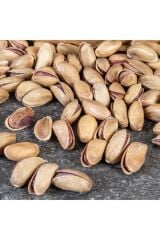 Antep Fıstığı 500 Gr.