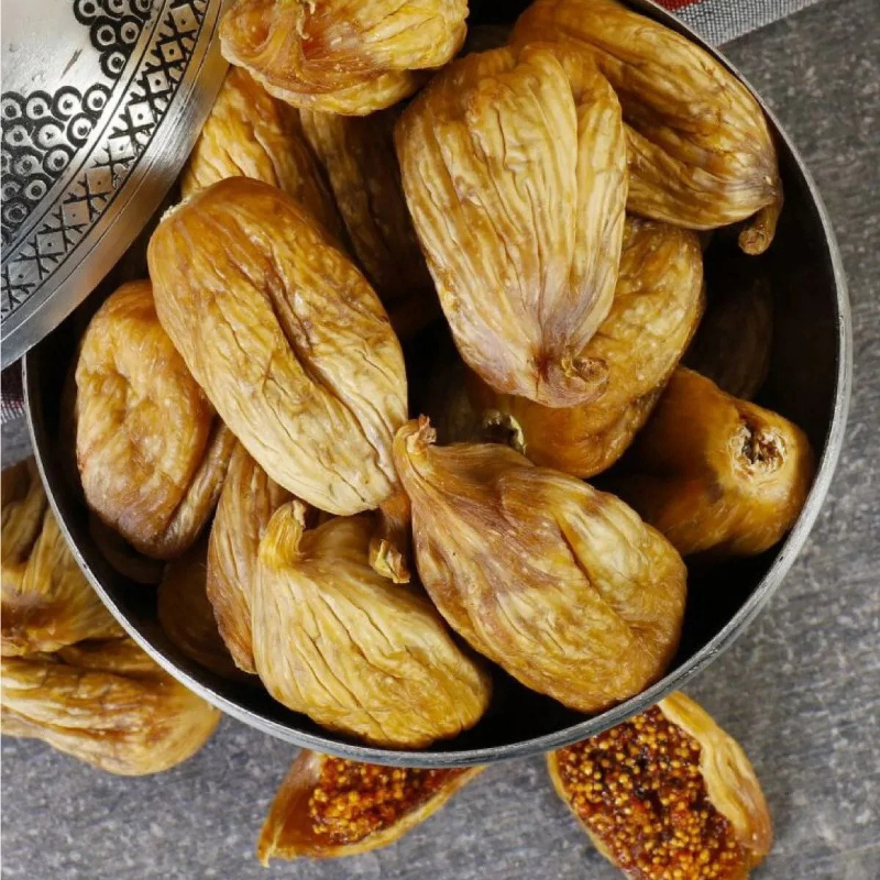 Aydın Dağ Inciri