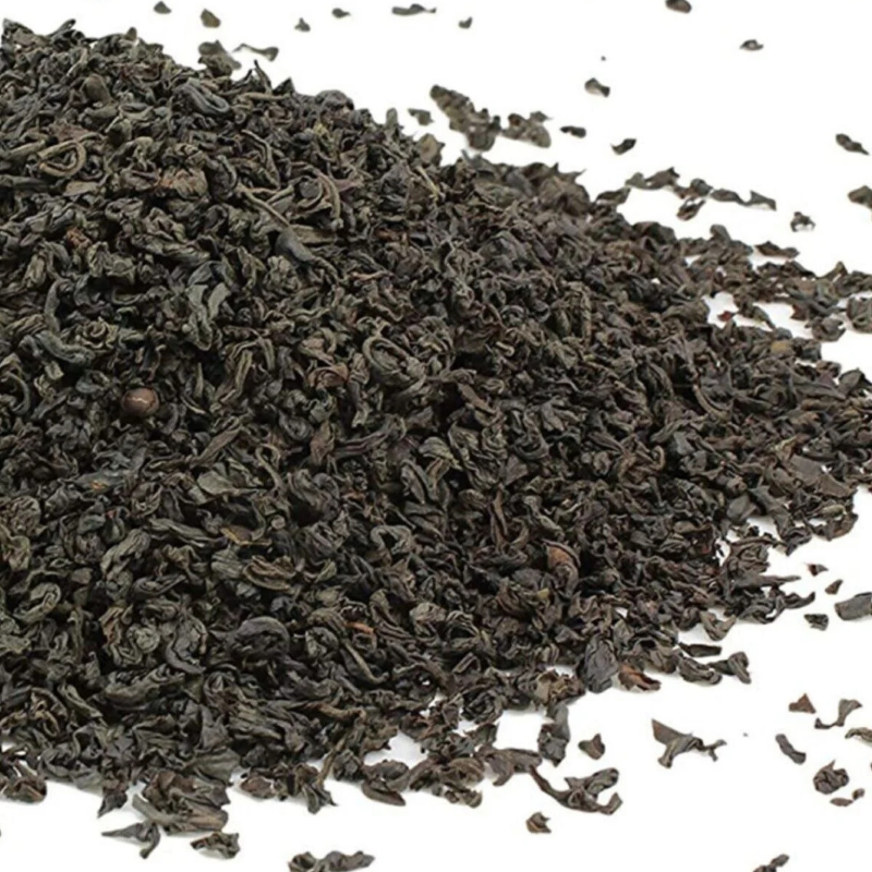 Ithal Sri Lanka Çay
