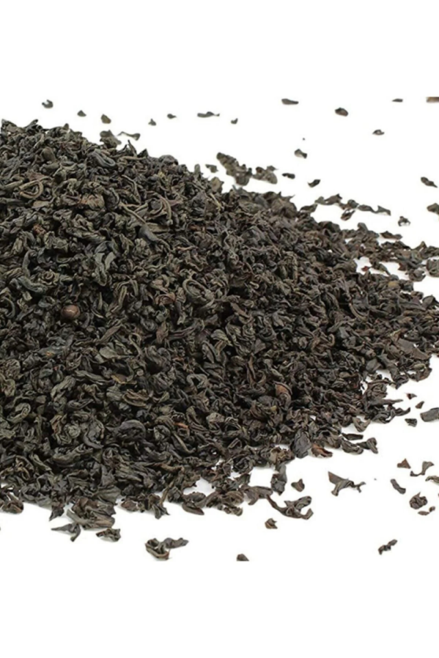 Ithal Sri Lanka Çay - 1 Kg
