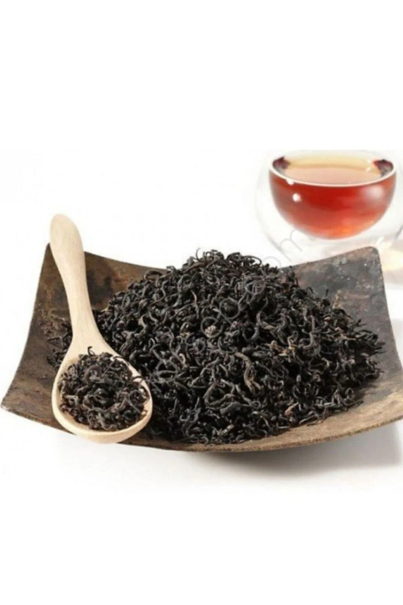 Ithal Sri Lanka Çay - 1 Kg