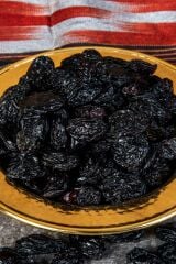 Kara Üzüm Çekirdekli - 500 Gr