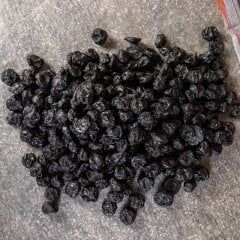 Blueberry Doğal Yaban Mersini 1 kg