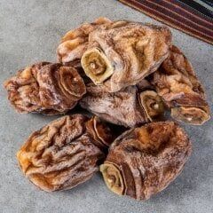 Kuru Cennet Hurması