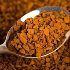 Granül Hazır Kahve Gold