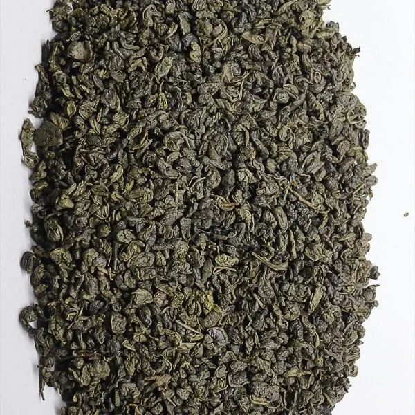 Yeşil çay 1000 g