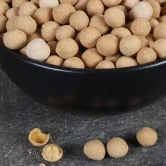 ÇITIR LEBLEBİ
