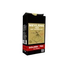 MEYLANA Sri Lanka Siyah Yaprak Çay 800 g