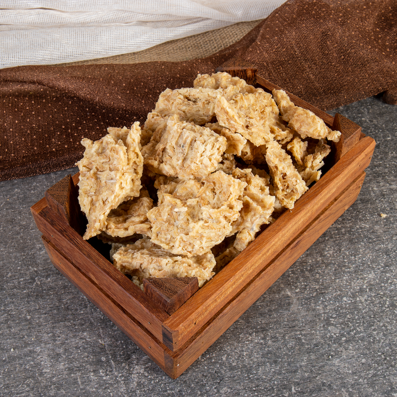 Çorbalık Tarhana Enfes