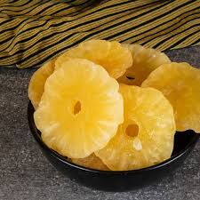 Ananas kurusu