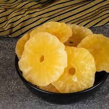 Ananas kurusu