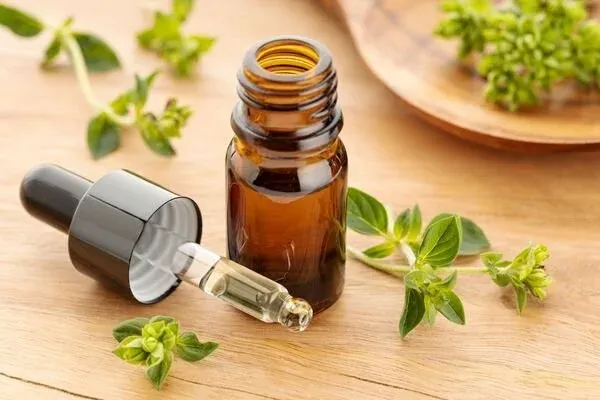 kekik yağı defne  20 ml