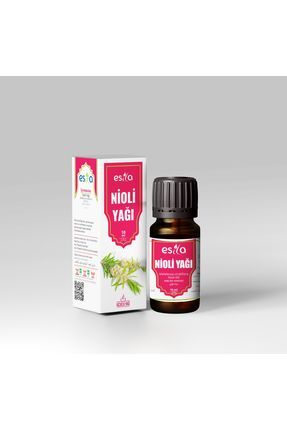 Nioli yağı 10 ml