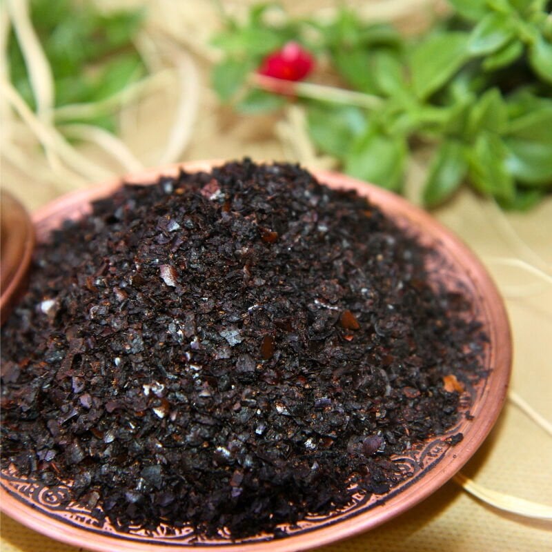 Urfa İsot Biber Ev Yapımı